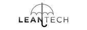 Leantech Logo